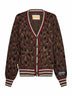 DFM55045MC0811KNIT PDF