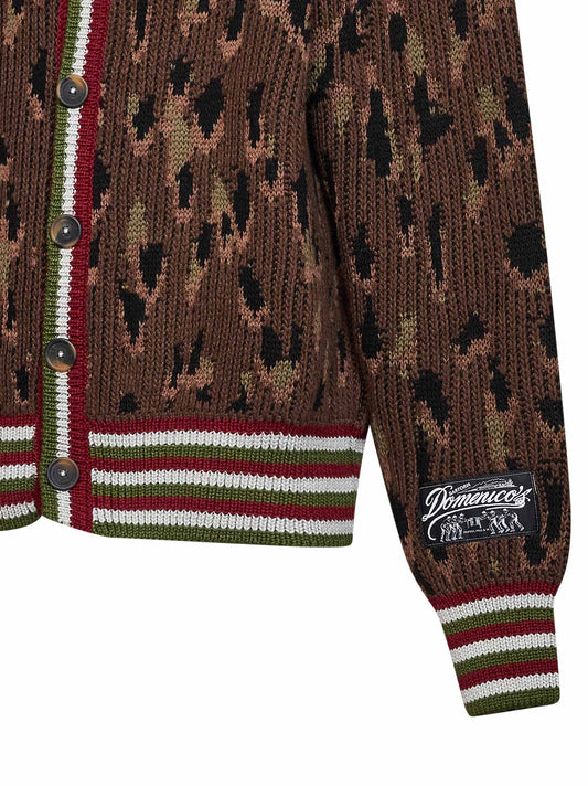 DFM55045MC0811KNIT PDF