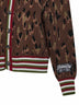 DFM55045MC0811KNIT PDF