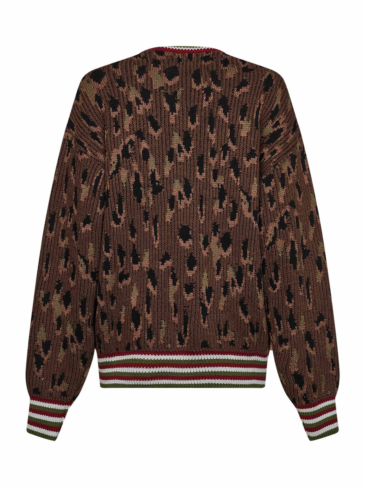 DFM55045MC0811KNIT PDF