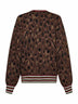DFM55045MC0811KNIT PDF