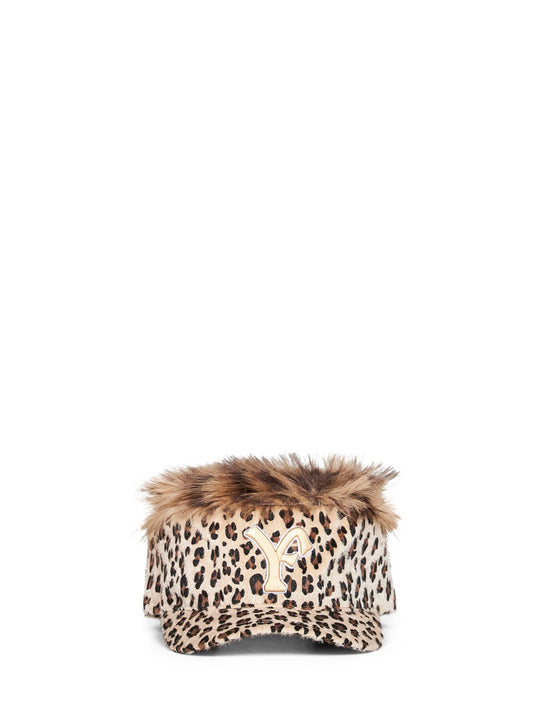 DFM58042C0010PXBEIGE PDF