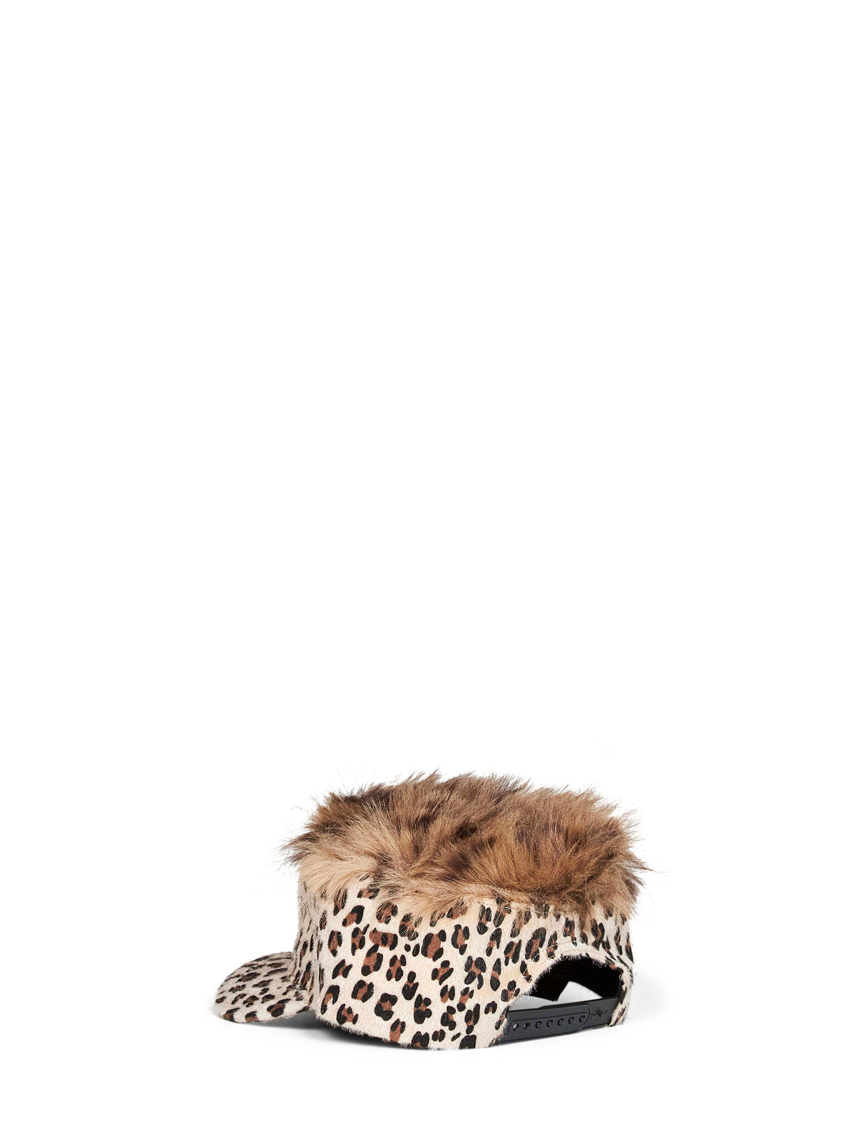DFM58042C0010PXBEIGE PDF