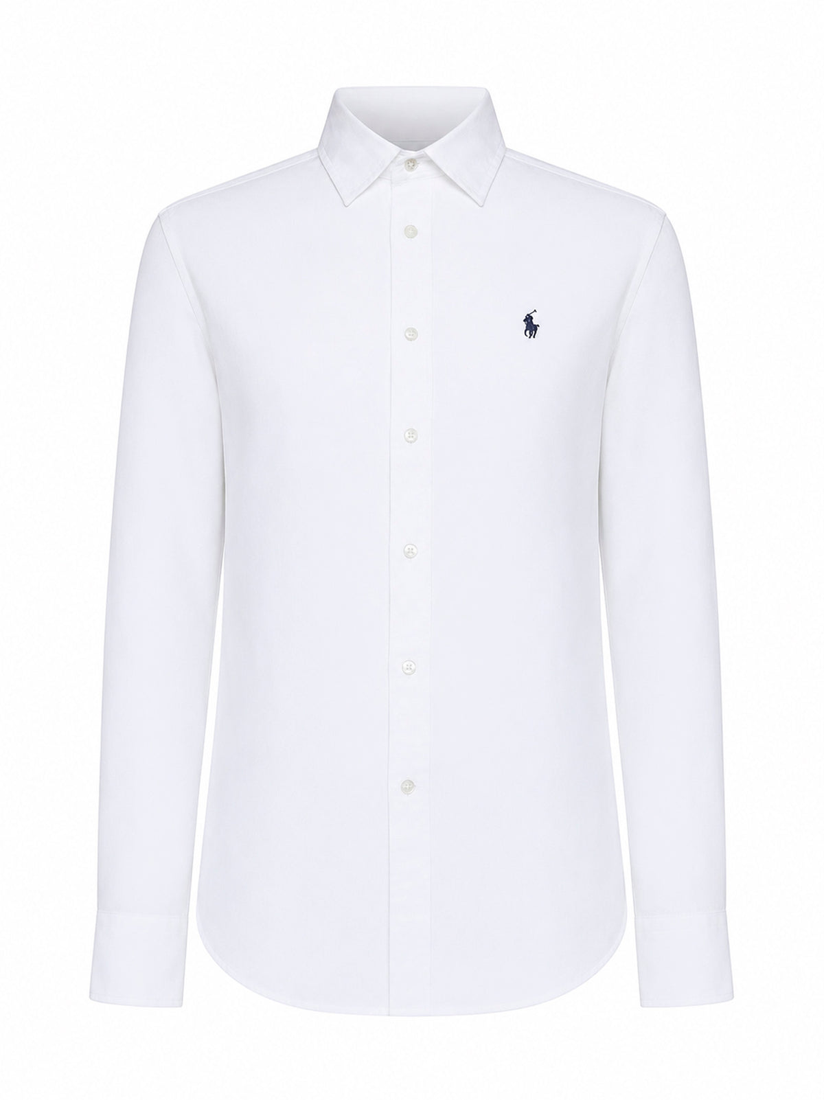 211891376-001 POLO RALPH LAUREN