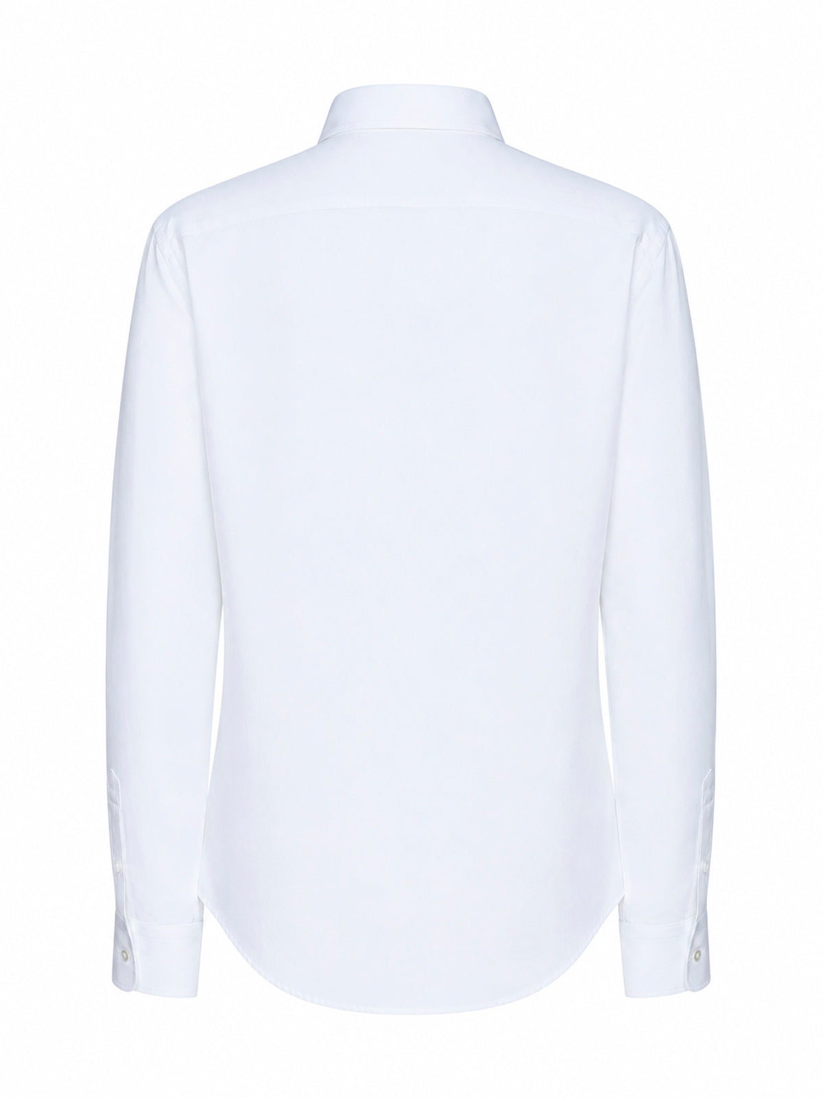 211891376-001 POLO RALPH LAUREN
