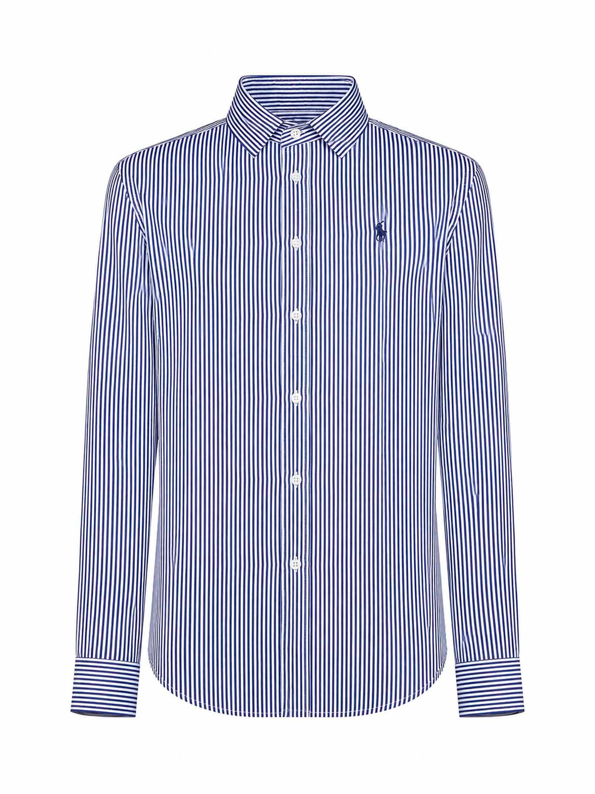 211891379-001 POLO RALPH LAUREN