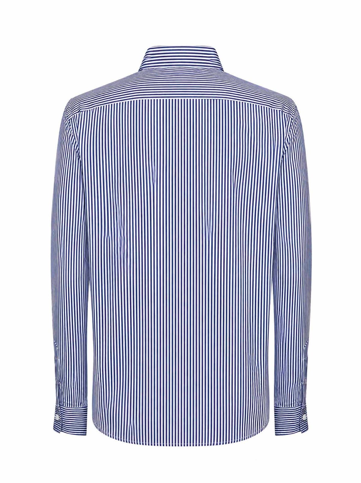 211891379-001 POLO RALPH LAUREN