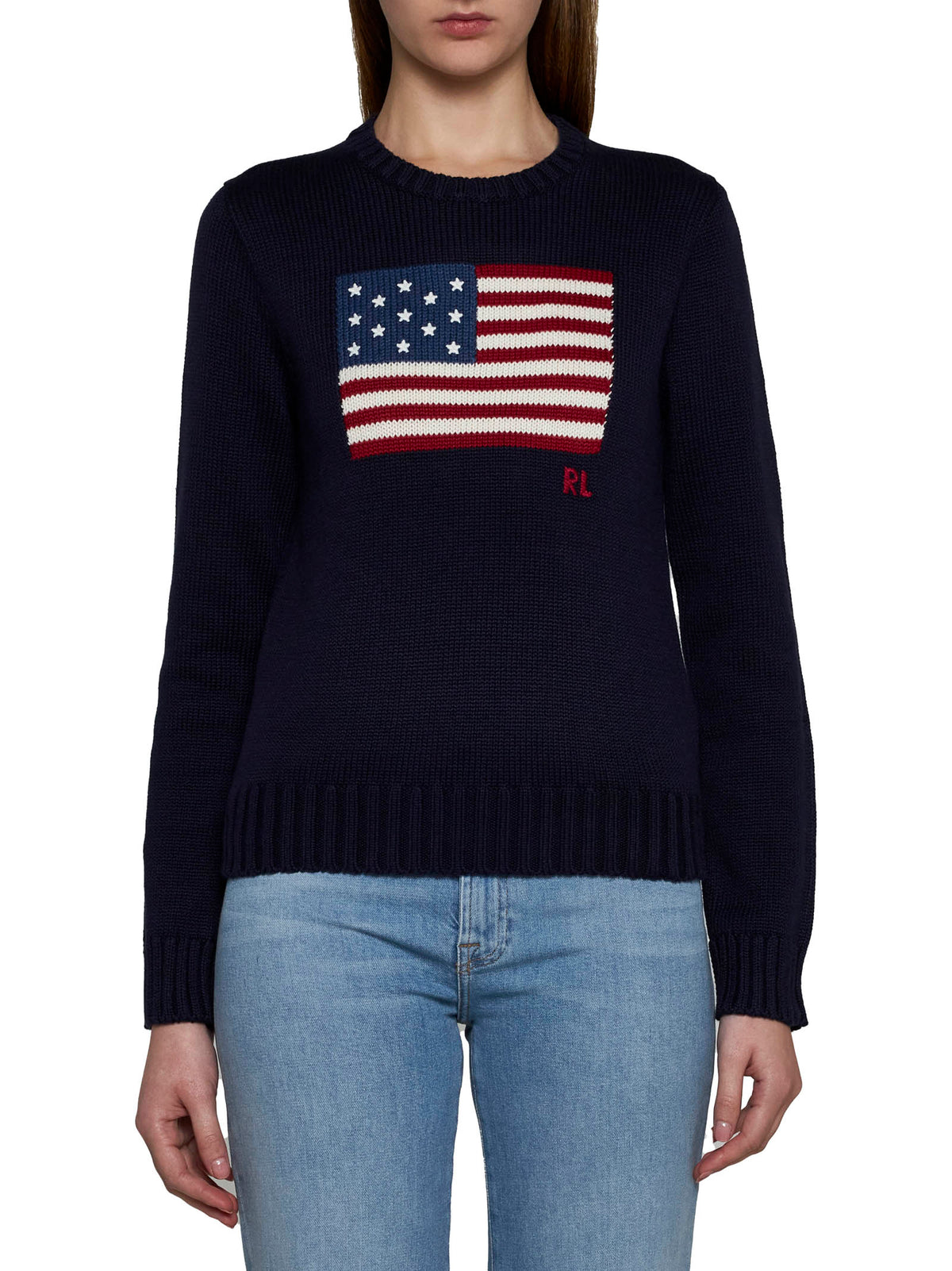 211896939-001 POLO RALPH LAUREN