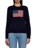 211896939-001 POLO RALPH LAUREN