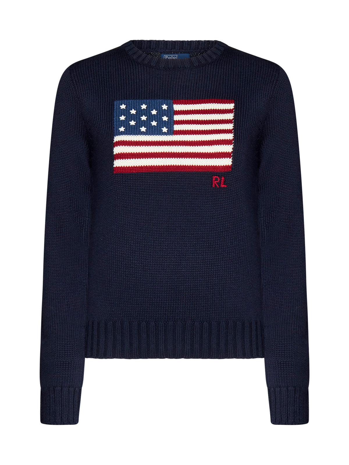 211896939-001 POLO RALPH LAUREN
