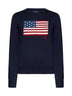 211896939-001 POLO RALPH LAUREN