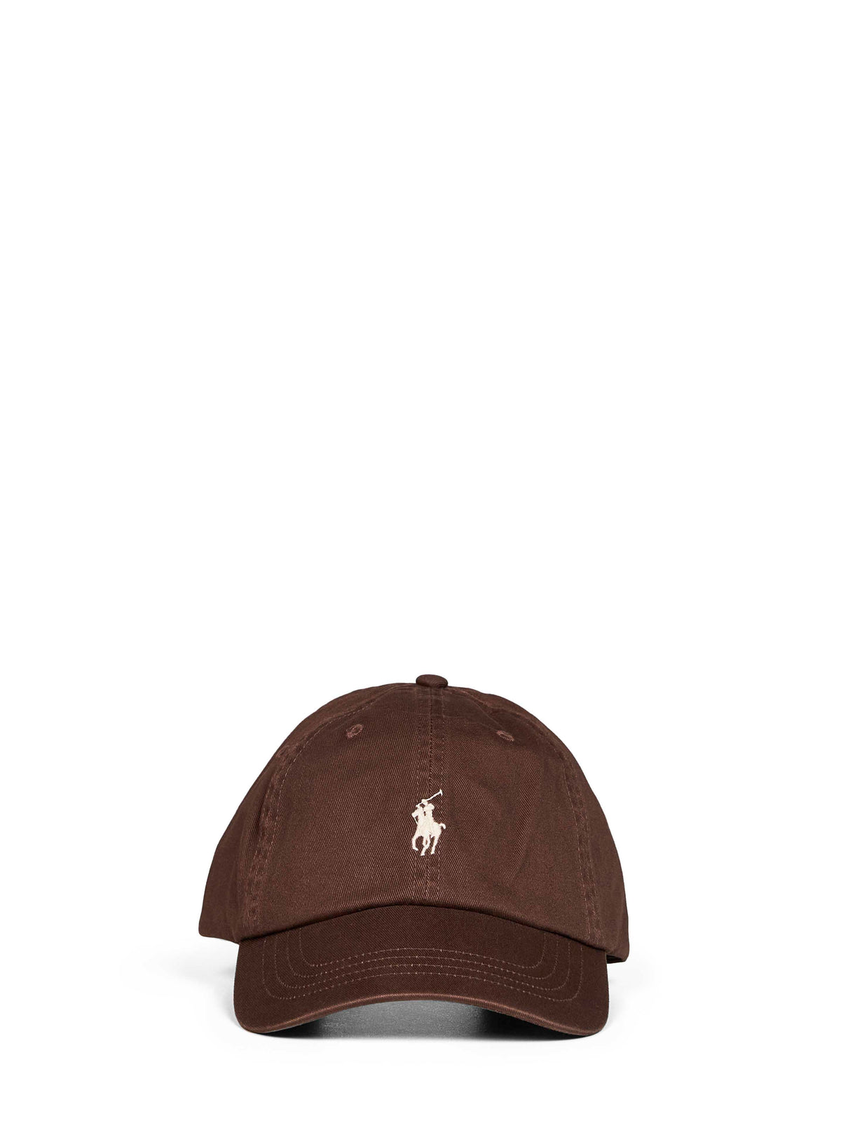 211912843-004 POLO RALPH LAUREN