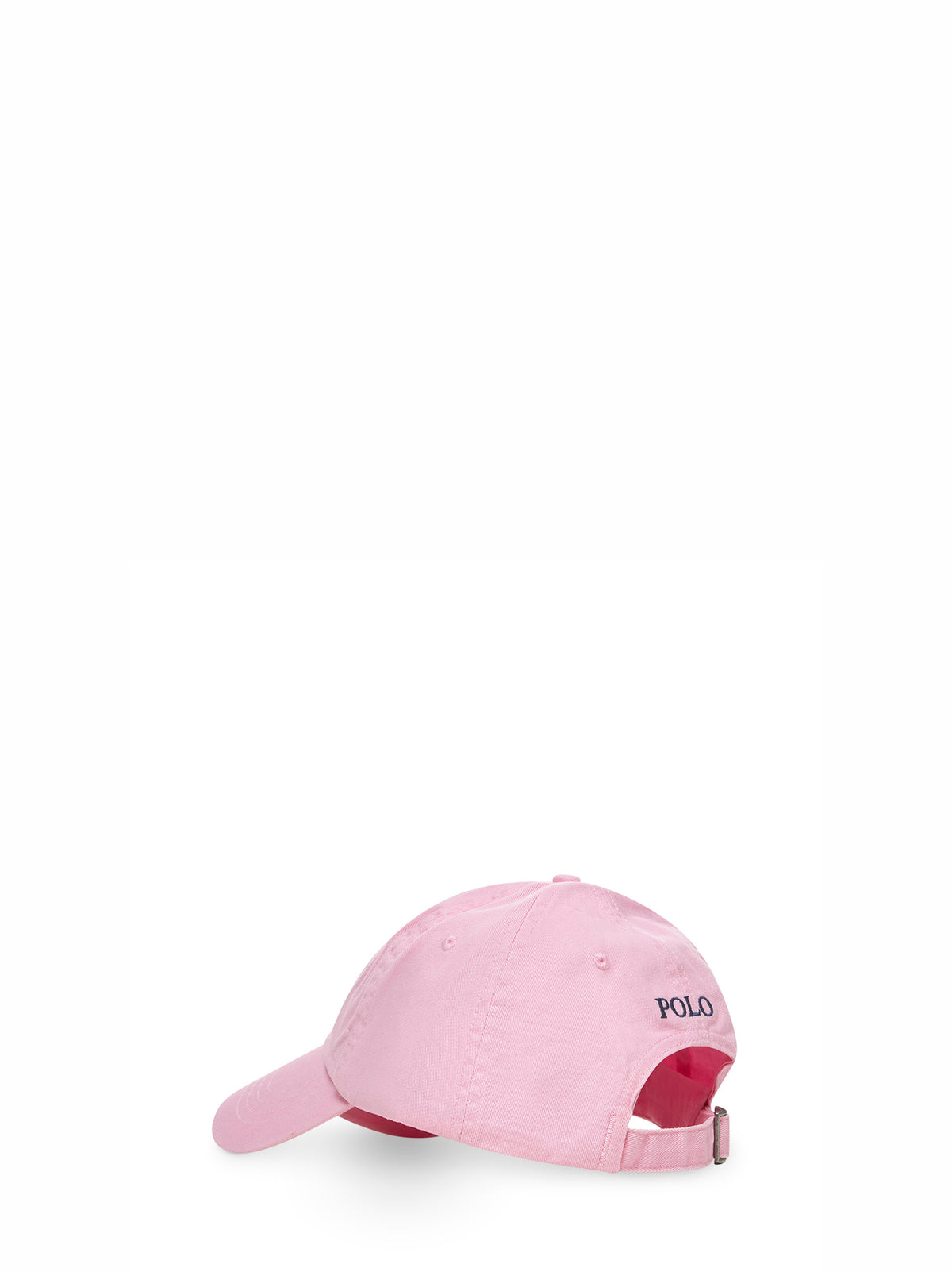 211912843-016 POLO RALPH LAUREN