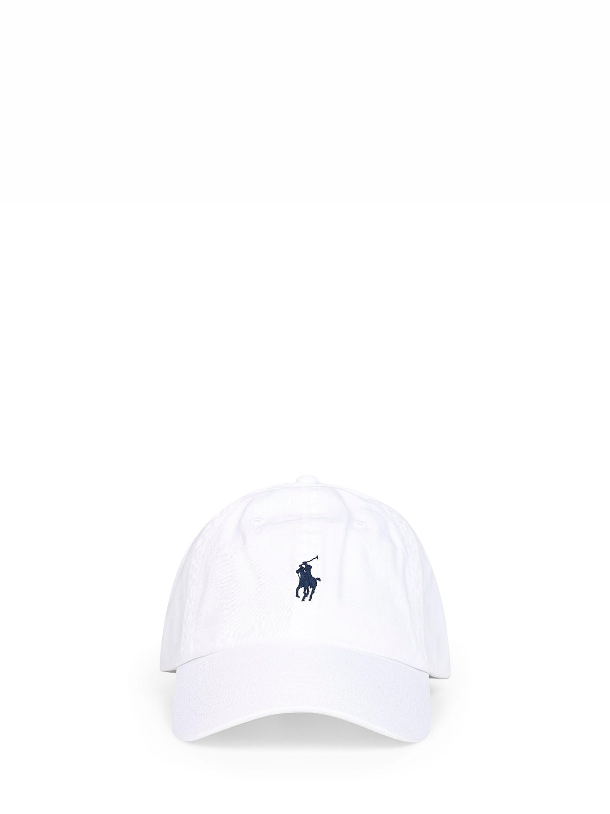 211912843-018 POLO RALPH LAUREN