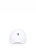211912843-018 POLO RALPH LAUREN