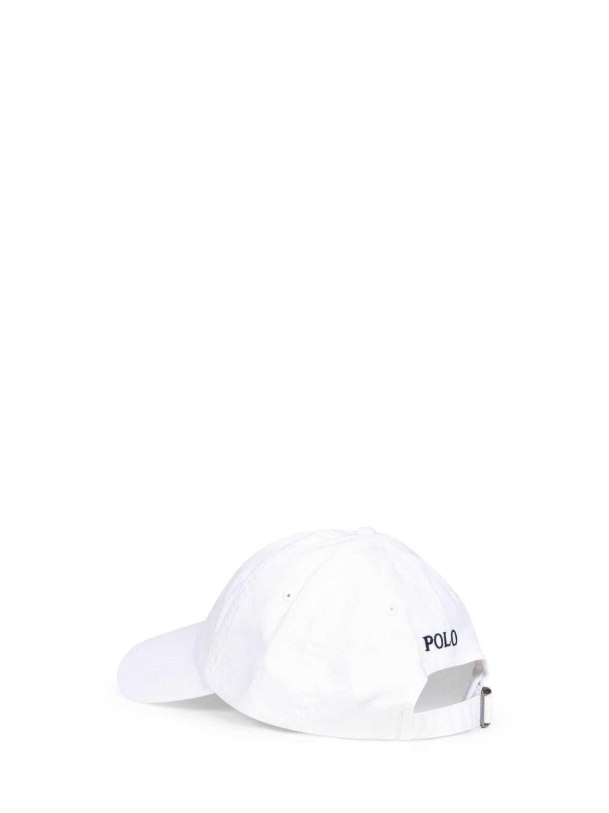 211912843-018 POLO RALPH LAUREN