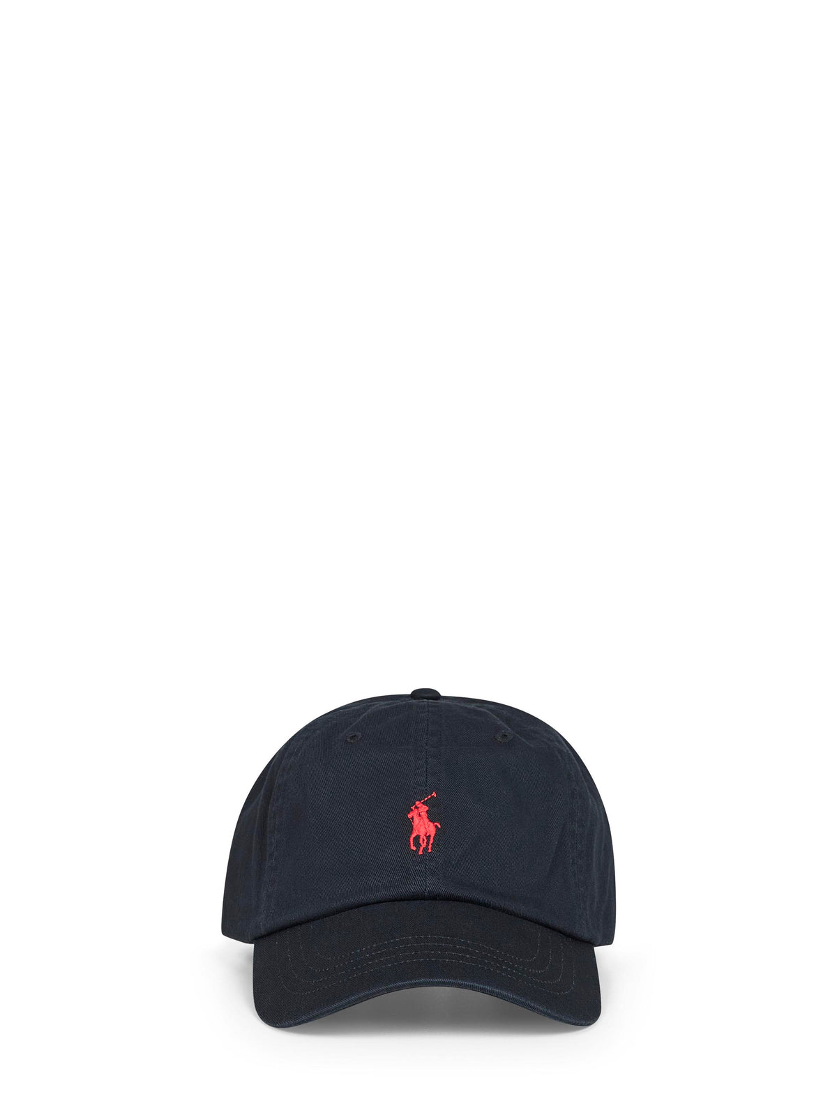 211912843-019 POLO RALPH LAUREN