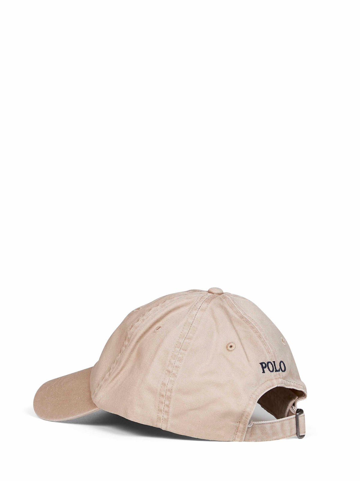211912843-023 POLO RALPH LAUREN