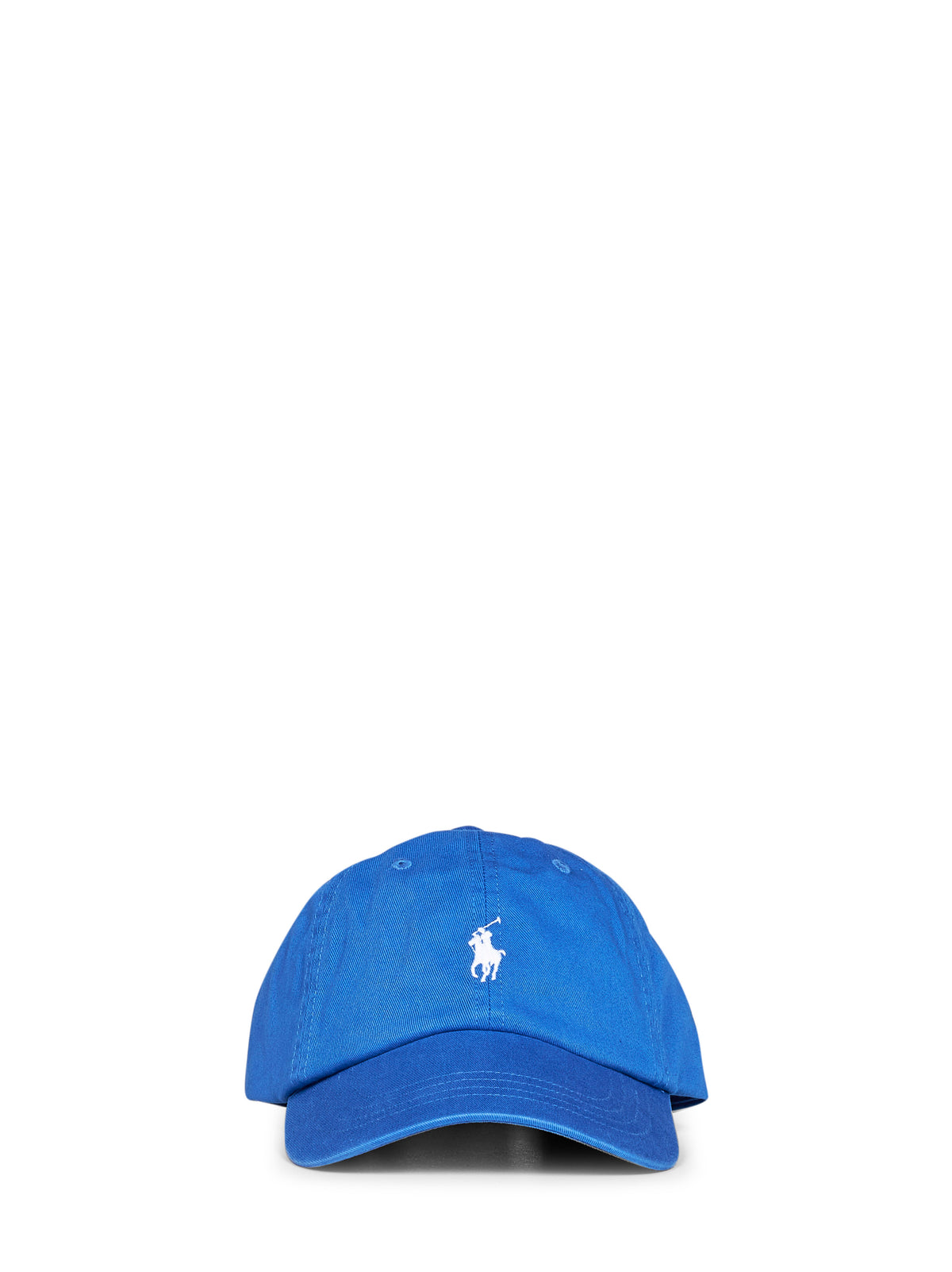 211912843-507 POLO RALPH LAUREN