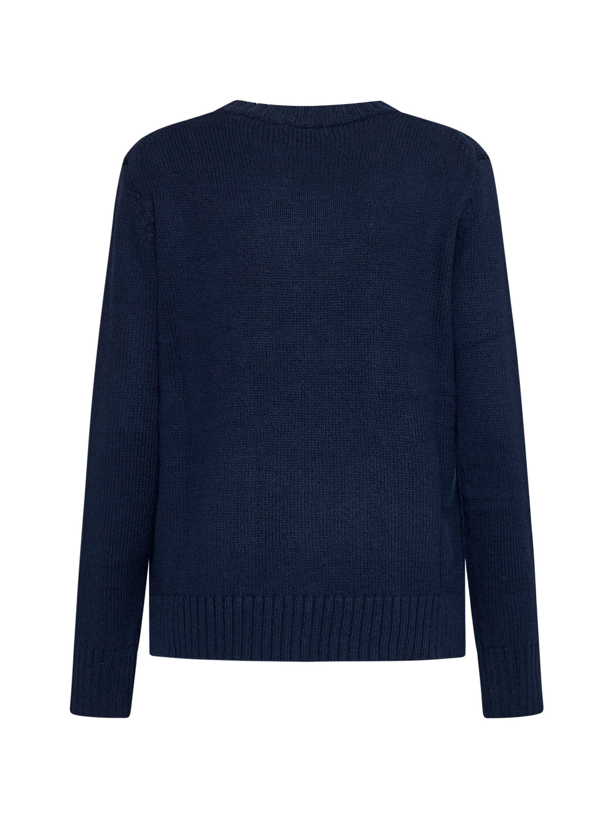 211927070-001 POLO RALPH LAUREN