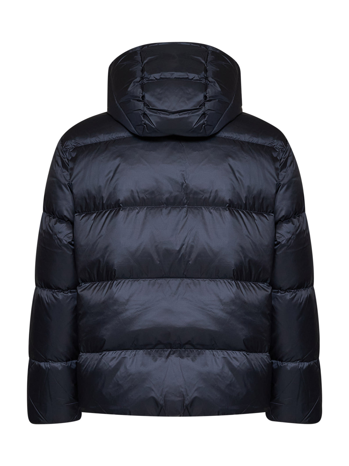 211932183-001 POLO RALPH LAUREN