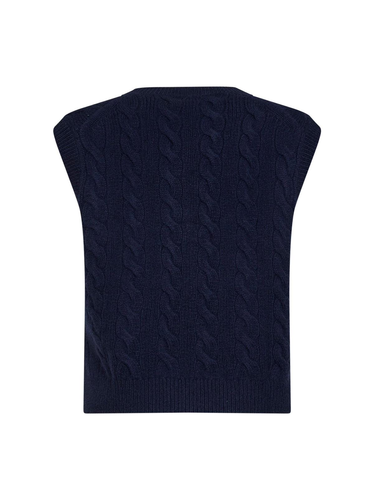 211949994-500 POLO RALPH LAUREN