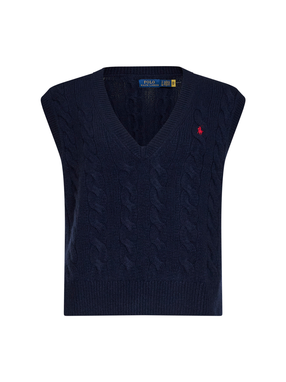211949994-500 POLO RALPH LAUREN