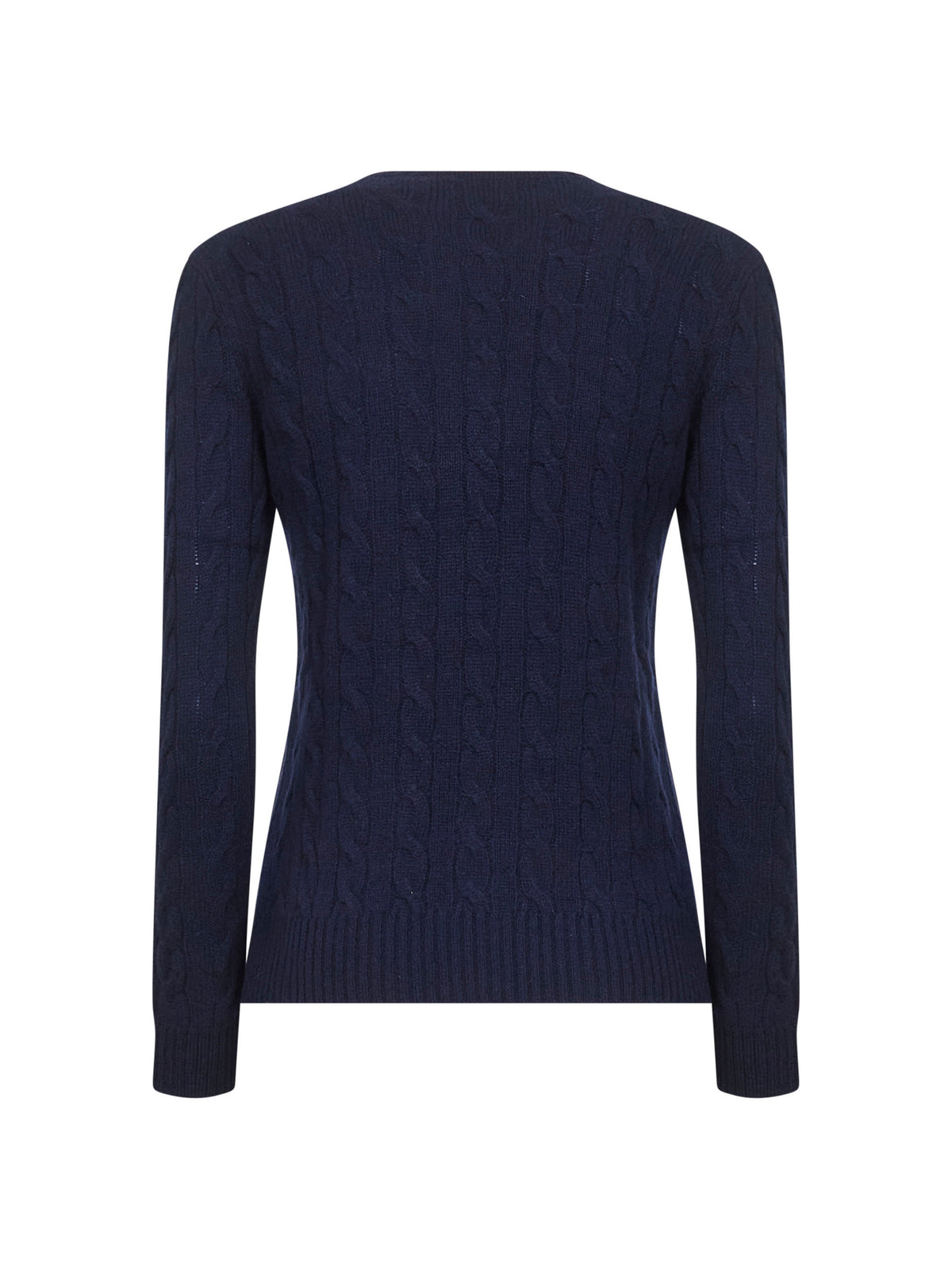 211971865-003 POLO RALPH LAUREN
