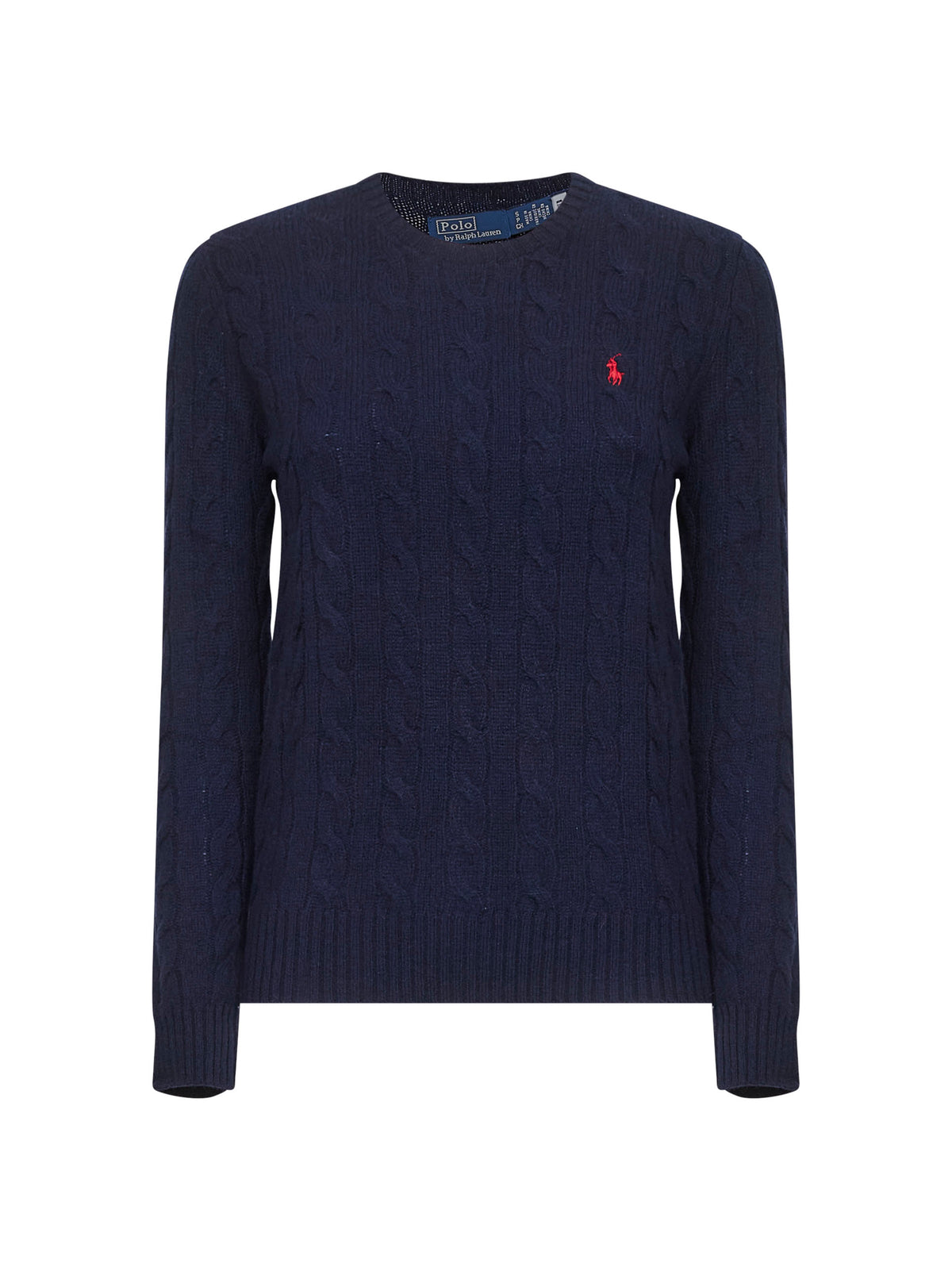 211971865-003 POLO RALPH LAUREN