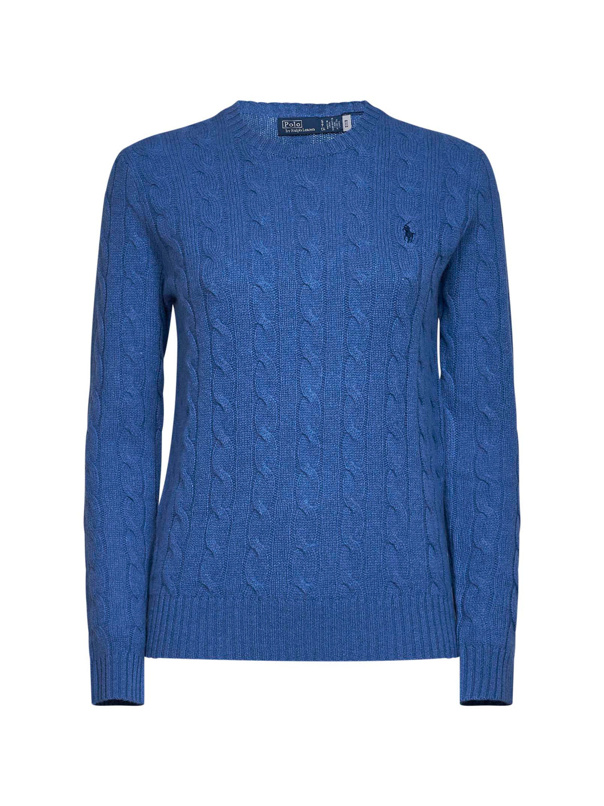 211971865-503 POLO RALPH LAUREN