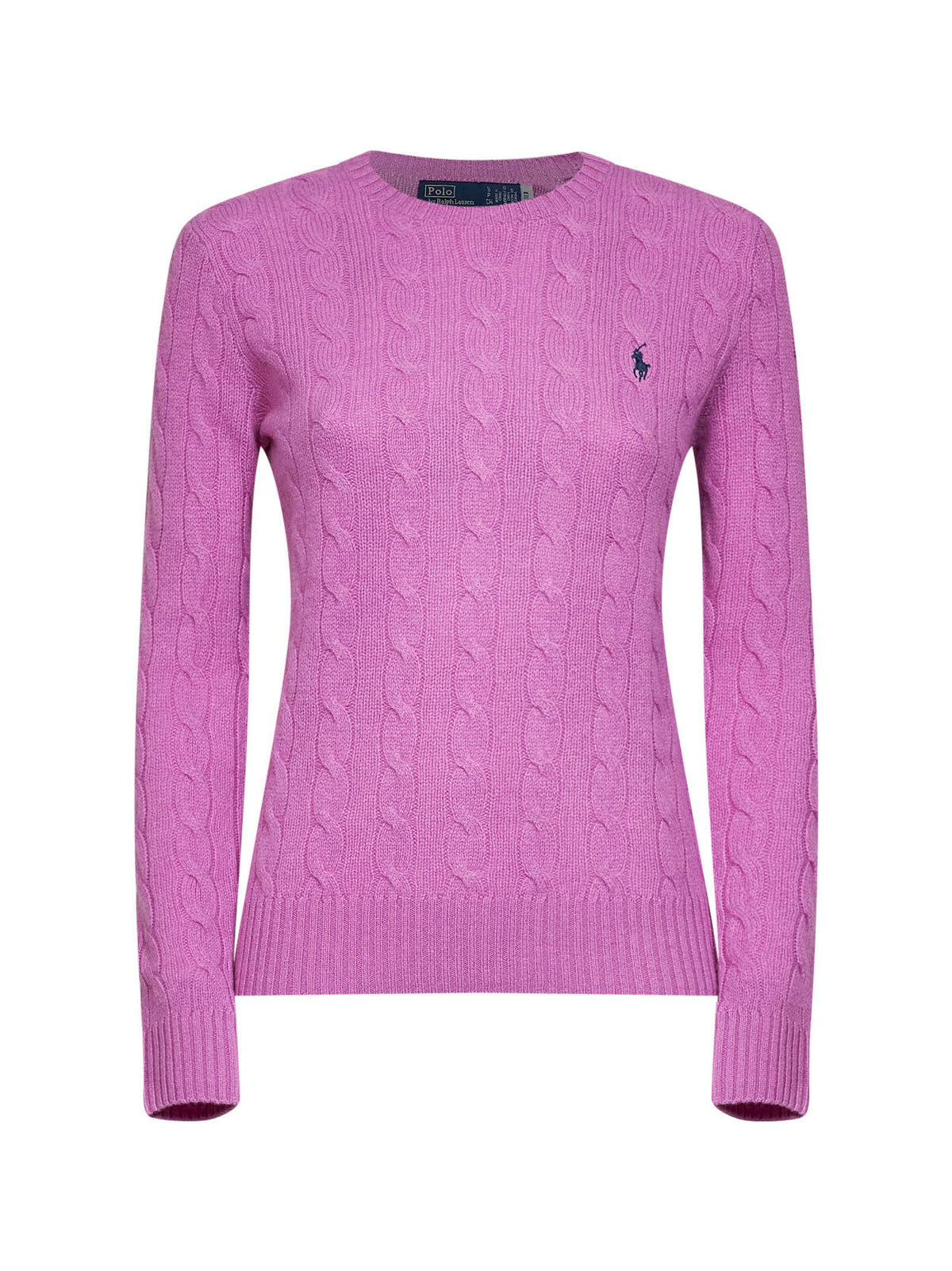 211971865-506 POLO RALPH LAUREN