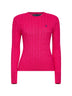211971869-508 POLO RALPH LAUREN