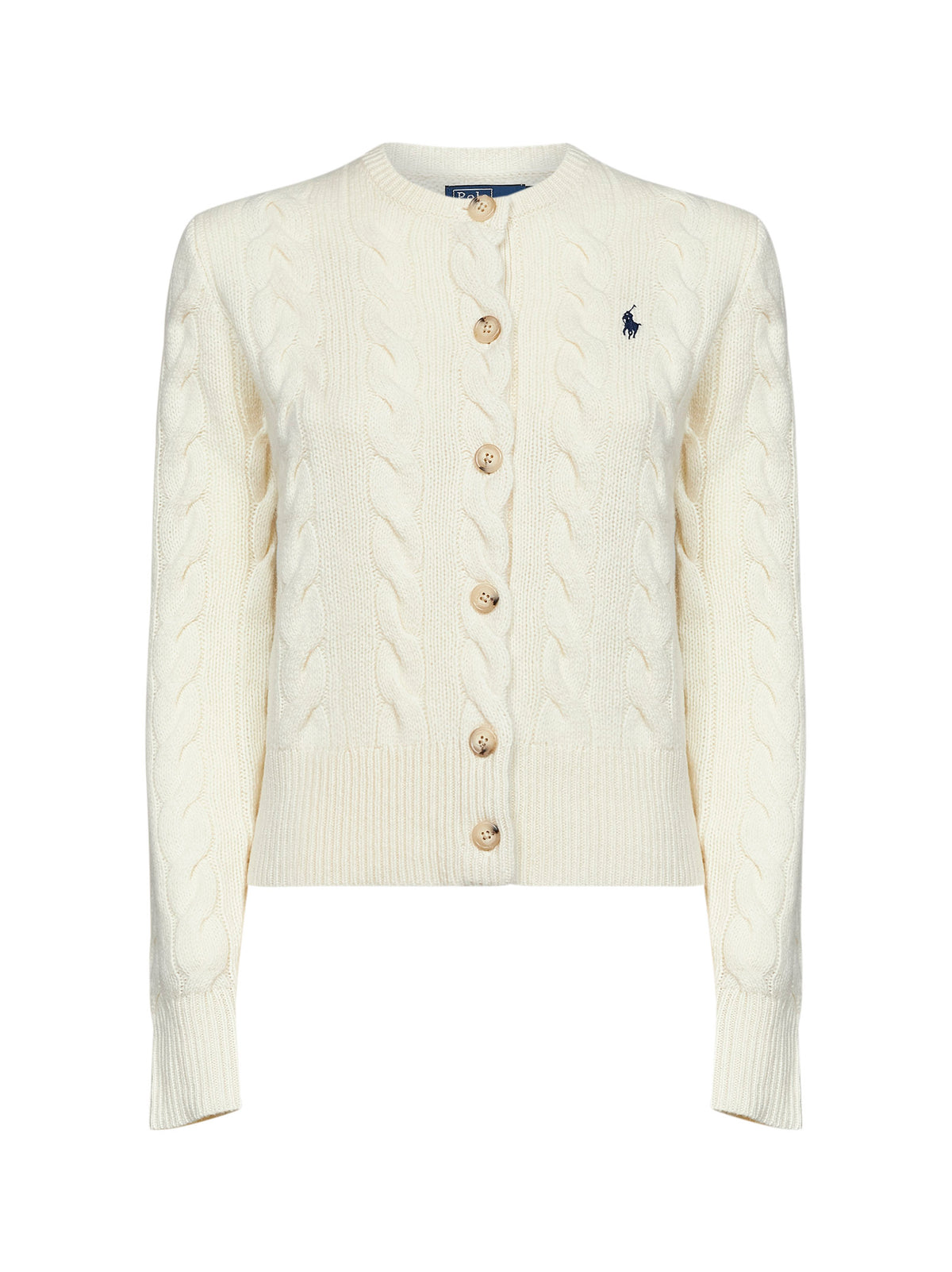211972104-002 POLO RALPH LAUREN
