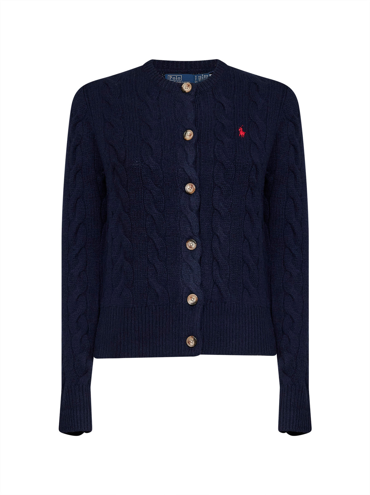 211972104-004 POLO RALPH LAUREN