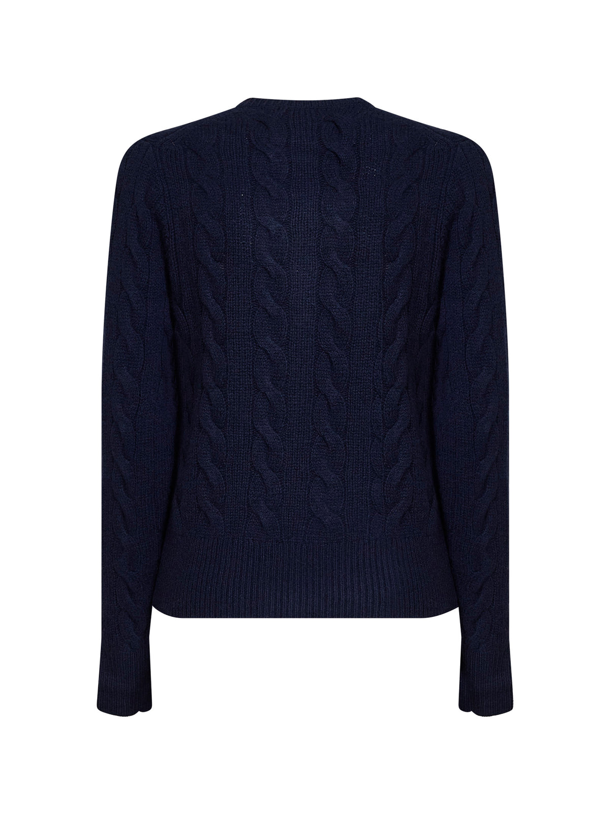 211972104-004 POLO RALPH LAUREN