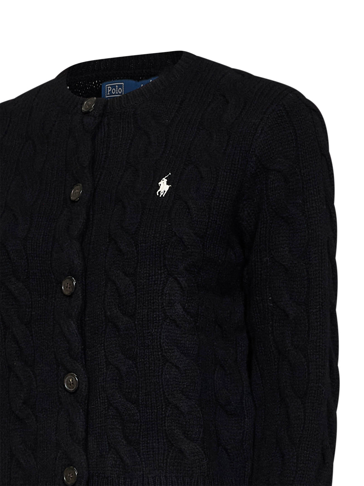 211972104-005 POLO RALPH LAUREN