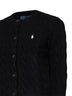 211972104-005 POLO RALPH LAUREN