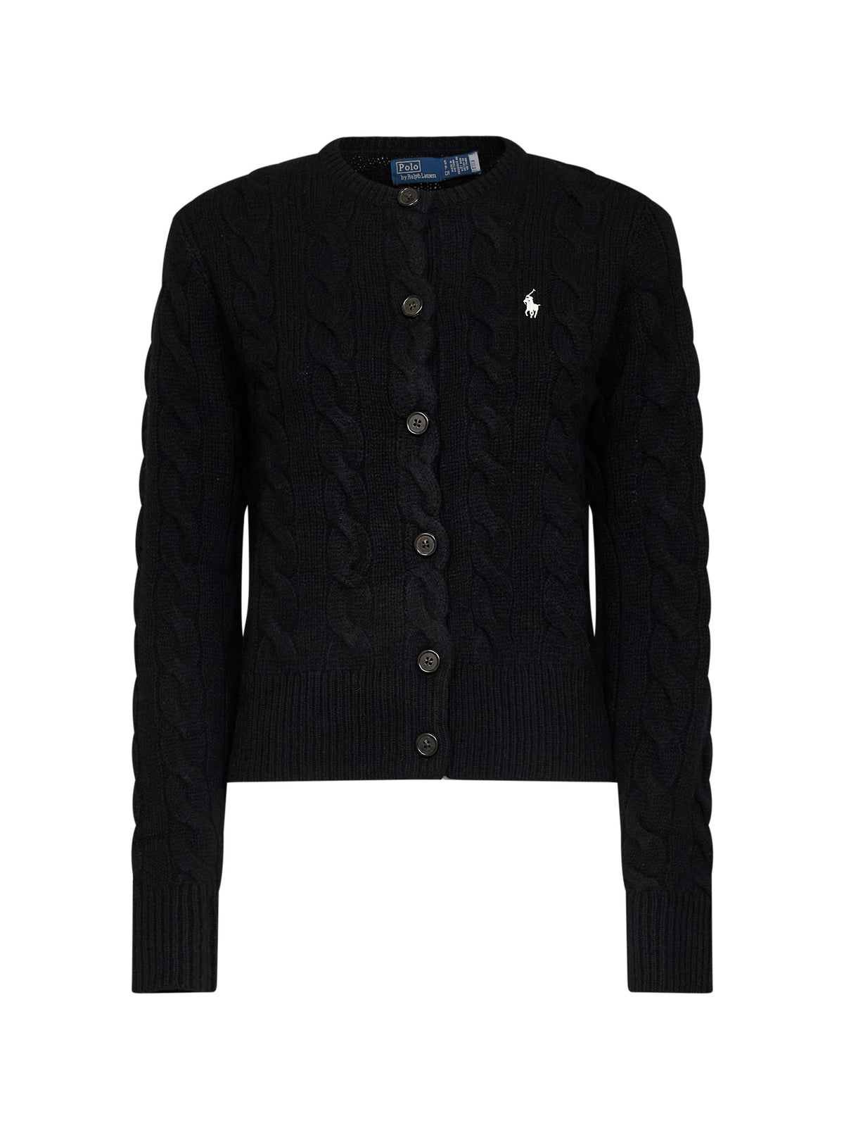 211972104-005 POLO RALPH LAUREN
