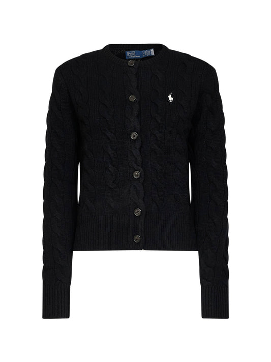 211972104-005 POLO RALPH LAUREN