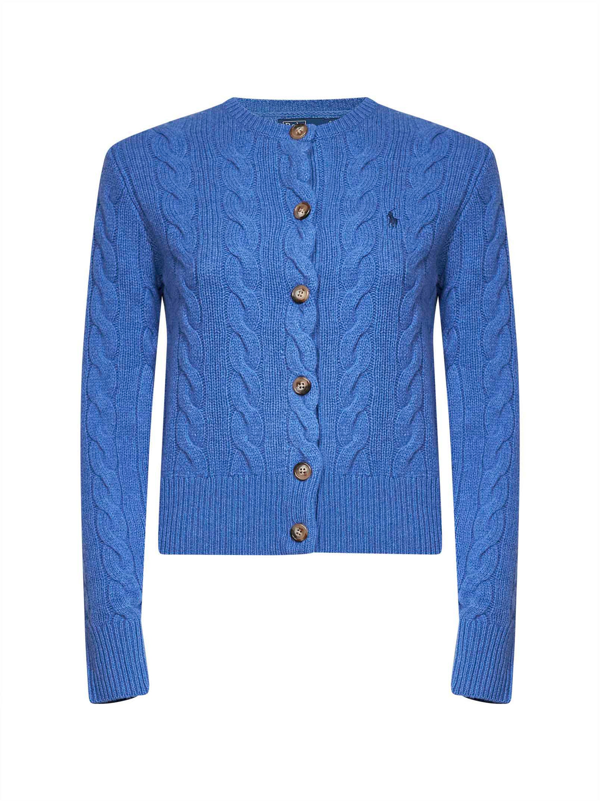 211972104-501 POLO RALPH LAUREN