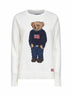 211978359-001 POLO RALPH LAUREN