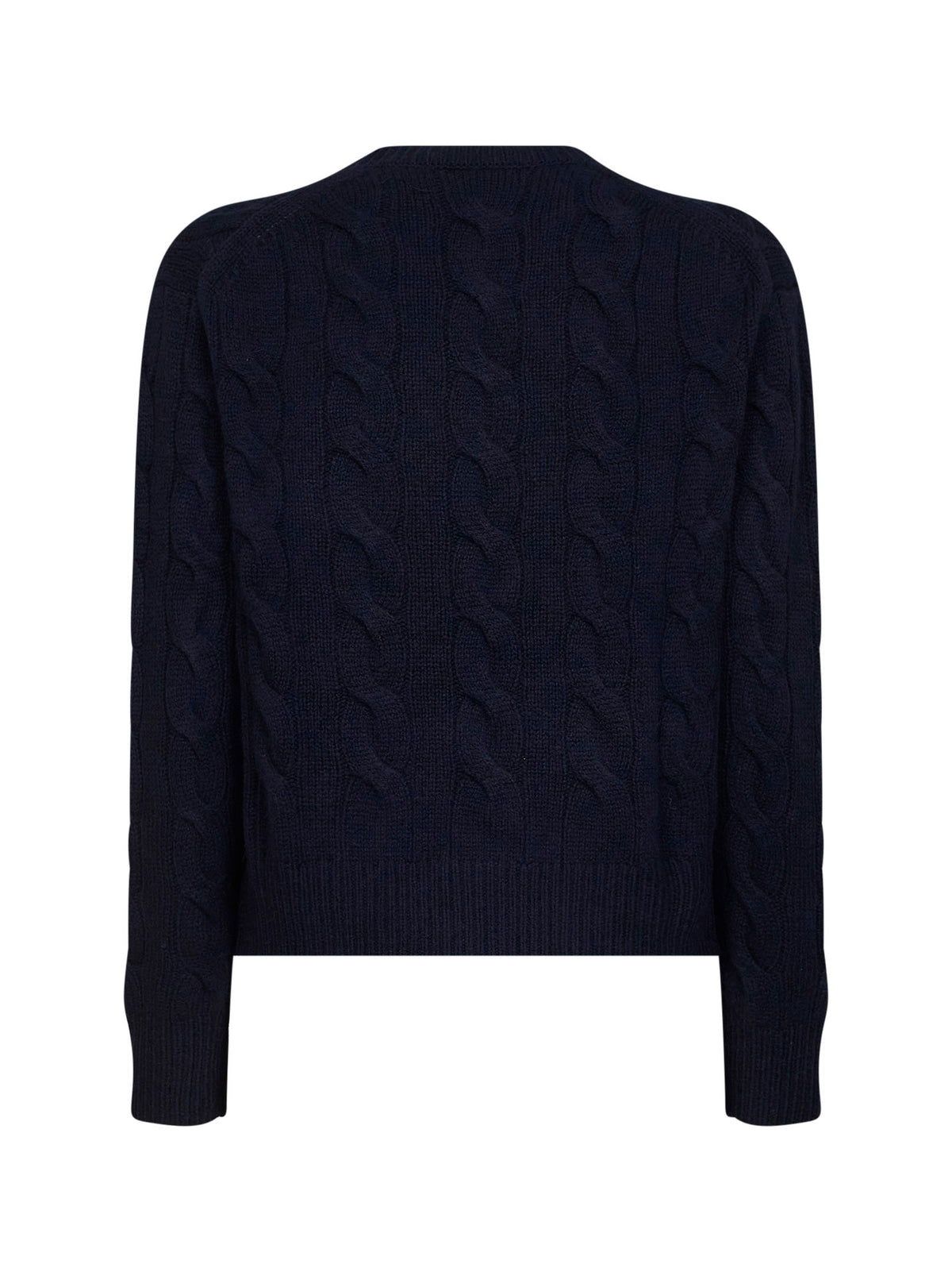 211A91216-003 POLO RALPH LAUREN