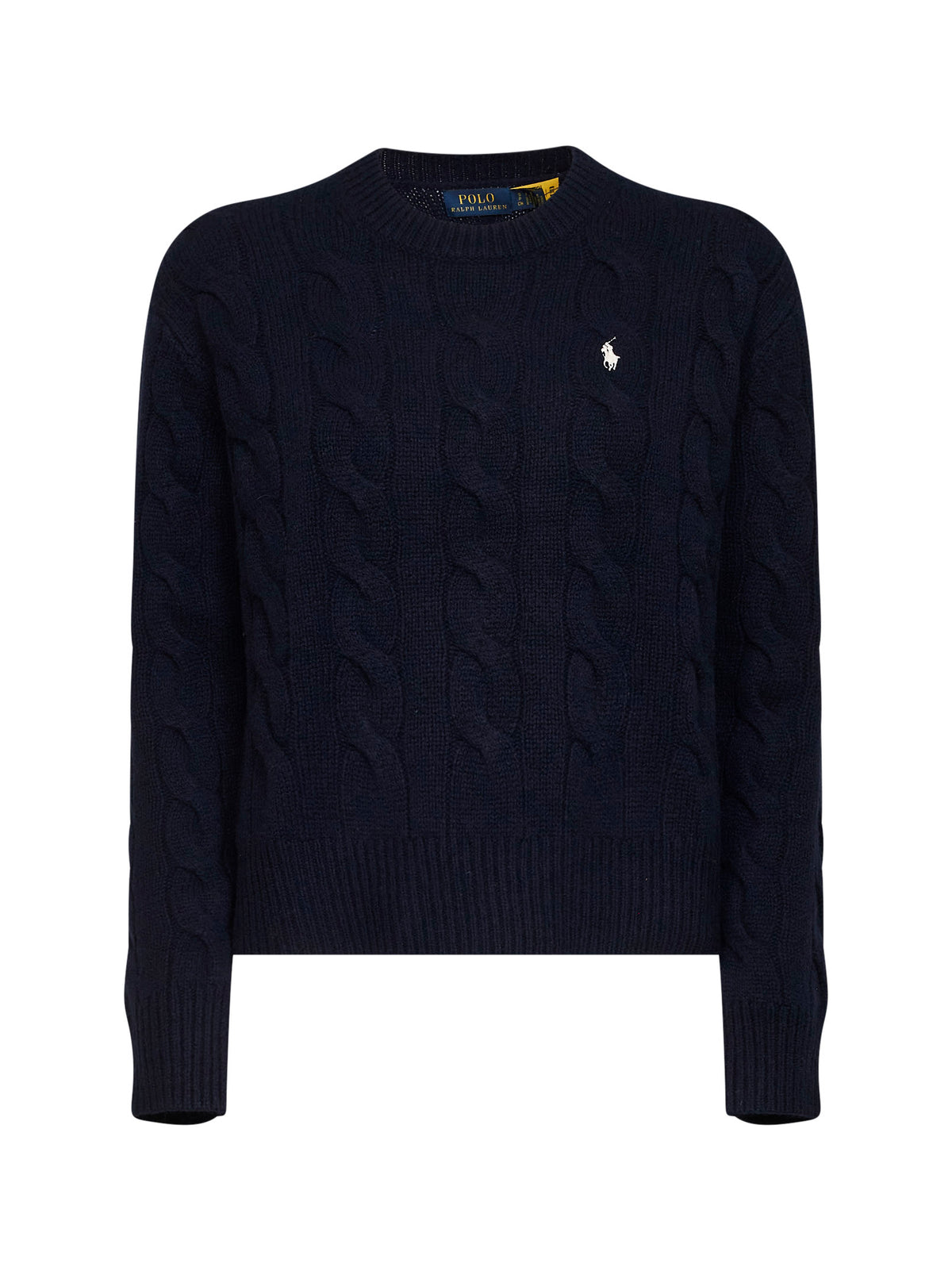 211A91216-003 POLO RALPH LAUREN