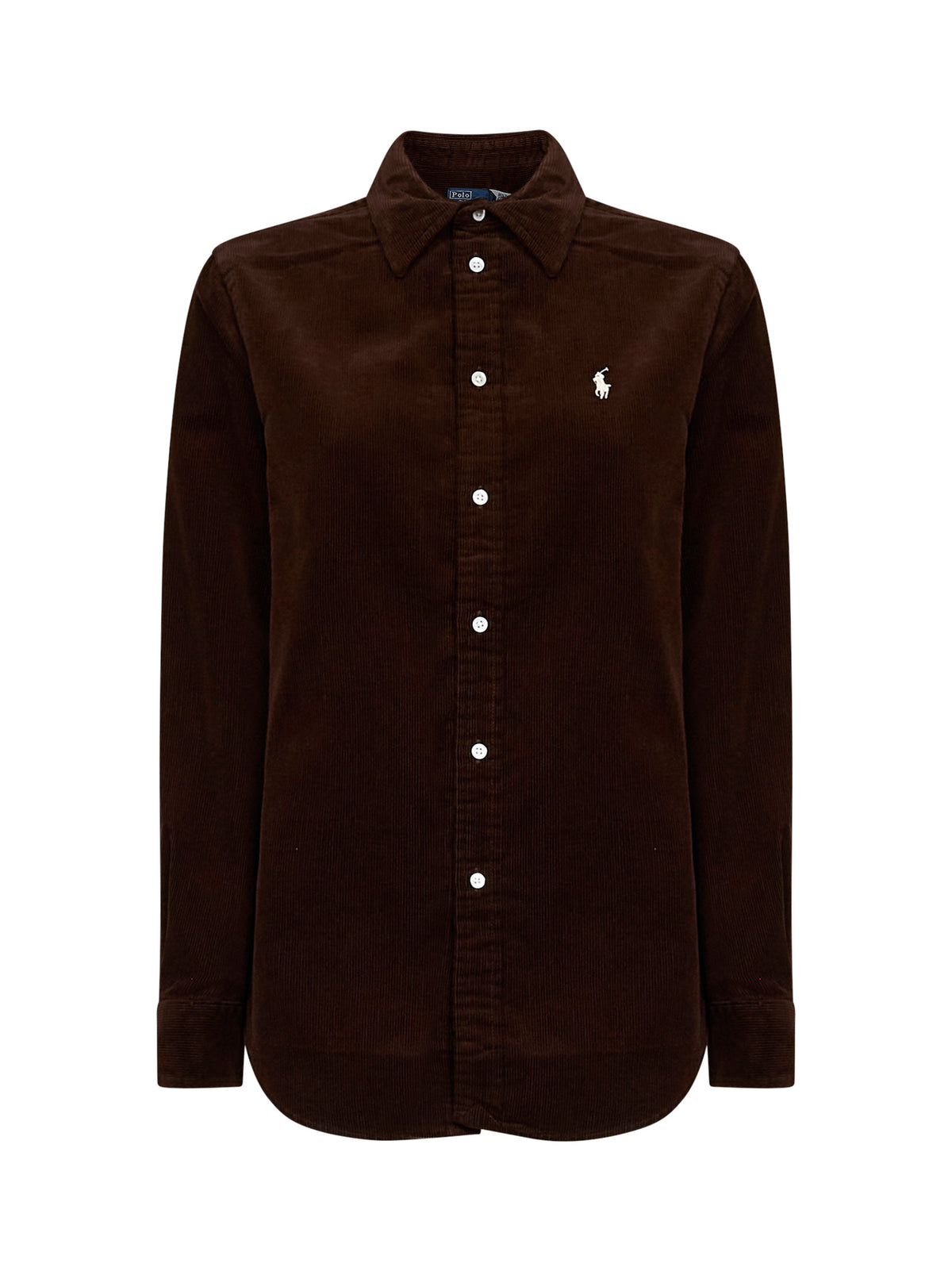 211A93203-009 POLO RALPH LAUREN