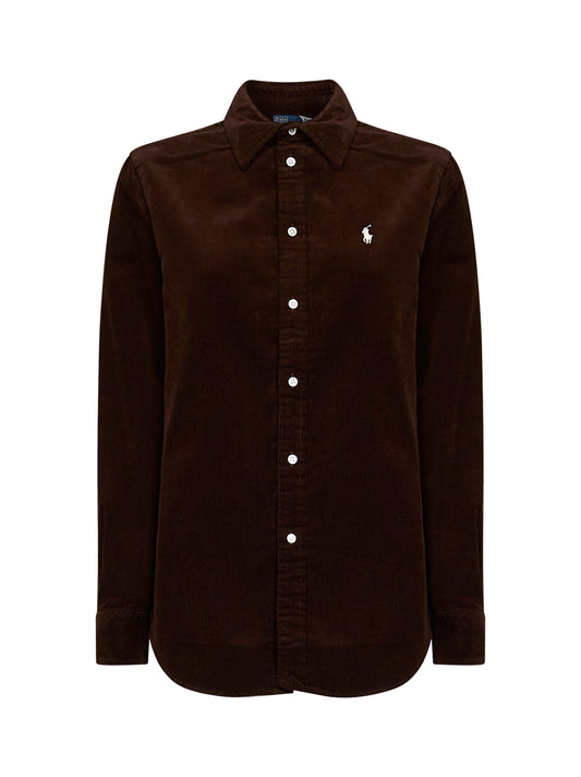 211A93203-009 POLO RALPH LAUREN