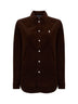 211A93203-009 POLO RALPH LAUREN