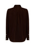 211A93203-009 POLO RALPH LAUREN