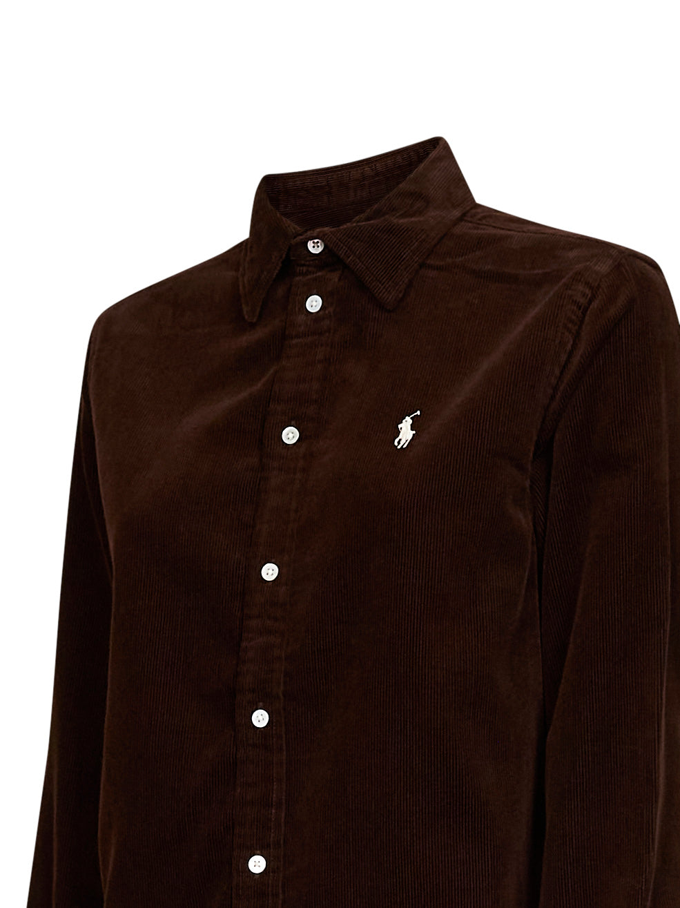 211A93203-009 POLO RALPH LAUREN