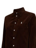 211A93203-009 POLO RALPH LAUREN