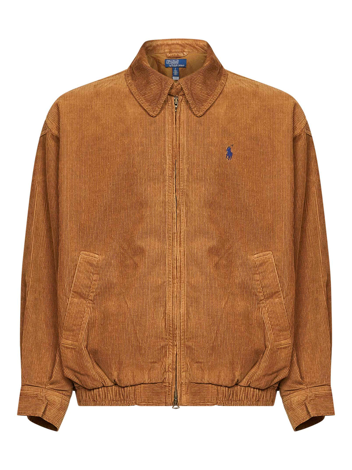 211A99750-002 POLO RALPH LAUREN